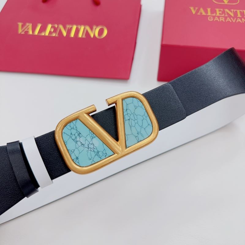 Valentino Belts